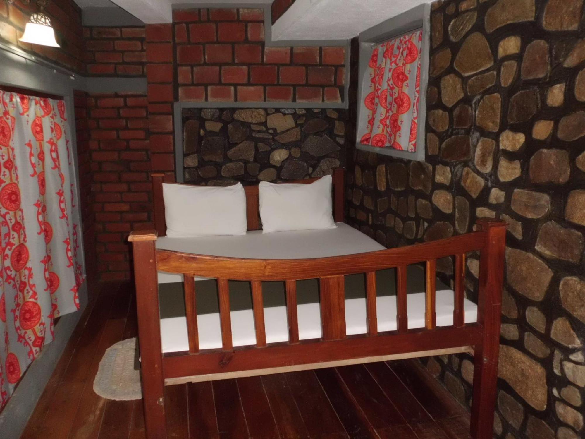 Green Valley Holiday Resort Haputale Esterno foto